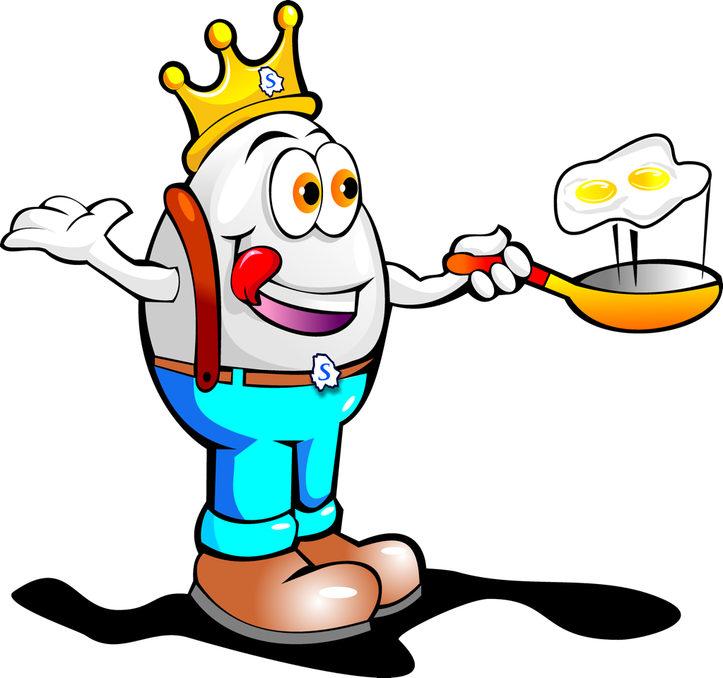 Garantía de Frescura